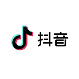 城厢云仓抖音卖家产品入仓一件代发货