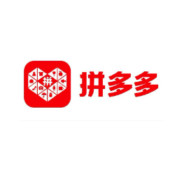 城厢拼多多卖家产品入仓一件代发货