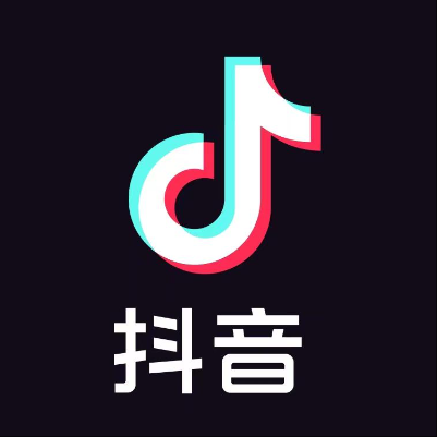 城厢抖音云仓一件代发，抖音电子面单快递仓储代发