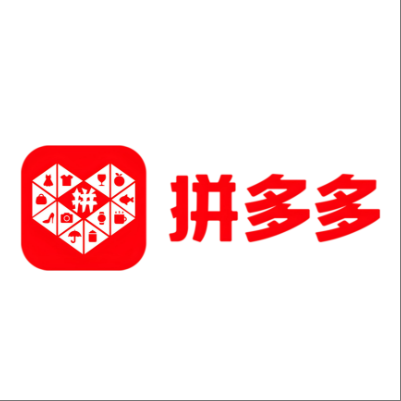  城厢拼多多云仓一件代发，拼多多电子面单快递仓储代发