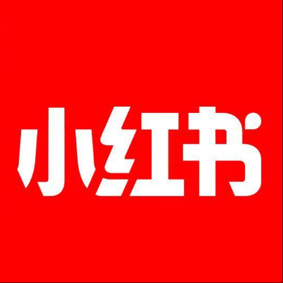  城厢小红书云仓一件代发，小红书电子面单快递仓储代发