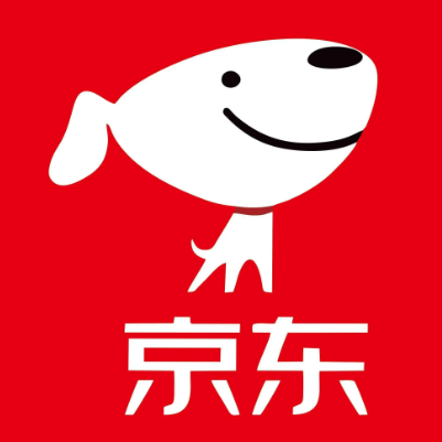  城厢京东云仓一件代发，京东电子面单快递仓储代发