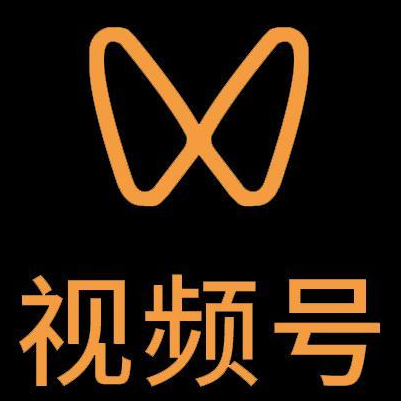 城厢微信视频号多云仓一件代发，微信视频号电子面单快递仓储代发