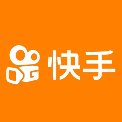  城厢快手云仓一件代发，快手电子面单快递仓储代发